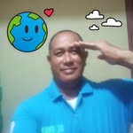 Darwin German - @darwingerman61 - Instagram