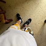 Darwin German - @dx_darwin_ga - Instagram