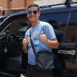 darwin german - @especialista_entrenador - Instagram