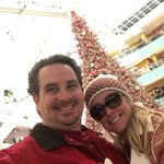 Darwin German - @darwingerman2 - Instagram