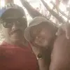 Darwin German - @daerwin.german - TikTok