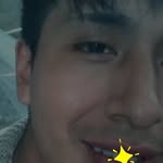 Darwin germán - @darwingerman16 - Instagram