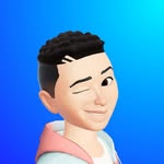 Darwin German - @darwingerman1 - Instagram