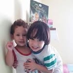 darwin german - @darwin5873 - Instagram
