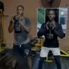 Darwin German - @darwin.german5 - TikTok
