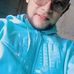 Darwin German Benavides Jaraba - Facebook