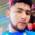 Darwin German Benavides Jaraba - @bdarwin053 - Instagram