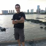 Darwin German Brito Sosa - @darwininfo2 - Instagram
