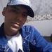 Darwin German Cajo Mori - Facebook