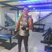 Darwin German Castro Arguello - Facebook