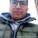 Darwin German Herrera Orna - @darwingermanherreraorna - Instagram