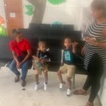 Darwin German Marte Deveaux - @darwinmarte001 - Instagram