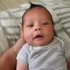 Darwin German Marte Deveaux - @darwin.german.mar - TikTok