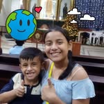 Darwin German Mercado Mendoza - @darwin.m.mendoza - Instagram