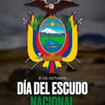Darwin German Nuñez Moncada - @darwin_nunez_moncada - Instagram