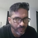Darwin german Pérez caicedo - @darwingermanperez - Instagram