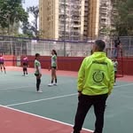 Darwin German Perez Castañeda - @subdirector_deportivo - Instagram