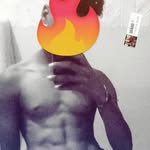 Darwin Germán Pichardo - @darwingermanpichardo - Instagram
