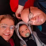 Darwin German Reyes Sieveking - @empresas_asociadas_rs - Instagram