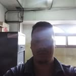 darwin german sanchez mota - @darwingermansanchez - Instagram