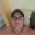 Darwin German Toasa Zambrano - @toasazambrano - Instagram