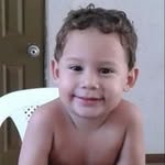 Darwin German Vera Zambrano - @verazambranodarwin - Instagram