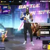 darwinYT - @darwingerman12 - TikTok