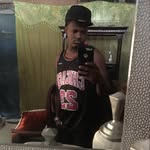 el negro01 - @darwingerman - Instagram