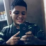 James Darwin German - @jamesdarwingerman - Instagram
