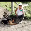 Lorenavillarragatiktok.com/@96 - @darwingerman7 - TikTok