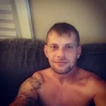 Darwin Gibson - @darwingibson - Instagram