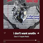 Darwin Gibson - @darwingibson18 - Instagram