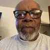 darwin Gibson - @darwin.gibson2 - TikTok