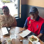 Darwin Gibson - @dgibson730gmailcomdgibson730gm - Instagram