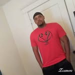 Darwin Gibson - @gipriptrentgibson - Instagram