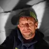 darwingibson6 - @darwingibson6 - TikTok