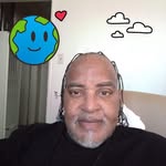 Daryl Jones - @darwingibson13 - Instagram