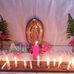 Darwin Gilces - Facebook
