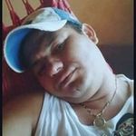 Darwin Giles - @darwingiles - Instagram
