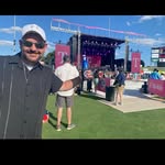 Darwin Giles - @darwingiles1 - Instagram