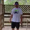 Darwin Giles - @darwin.giles - TikTok