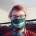 Darwin Giles - Facebook