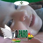 Darwin Giles Cabruja - @darwingilesdgc - Instagram