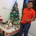 Darwin Giles Orihuela - Facebook