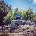 Darwin Urgiles - @darwinurgiles - Instagram