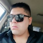 Darwin Urgiles Tacuri - @urgilesdarwin - Instagram