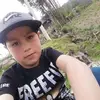darwinurgiles353 - @darwinurgiles353 - TikTok
