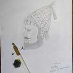 @_darwing_lover - Instagram