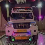 Dar win g lover 88 - @dar_win_g_lover_84 - Instagram