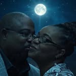 Darwin Glover - @glodar37 - Instagram